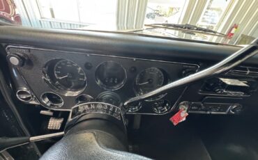 Chevrolet-C-10-1971-11