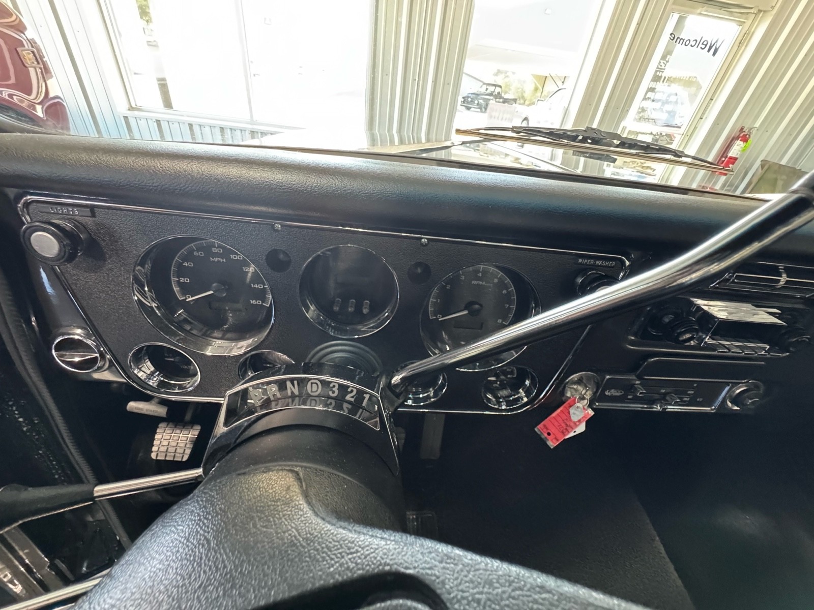 Chevrolet-C-10-1971-11