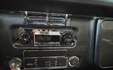 Chevrolet-C-10-1971-12