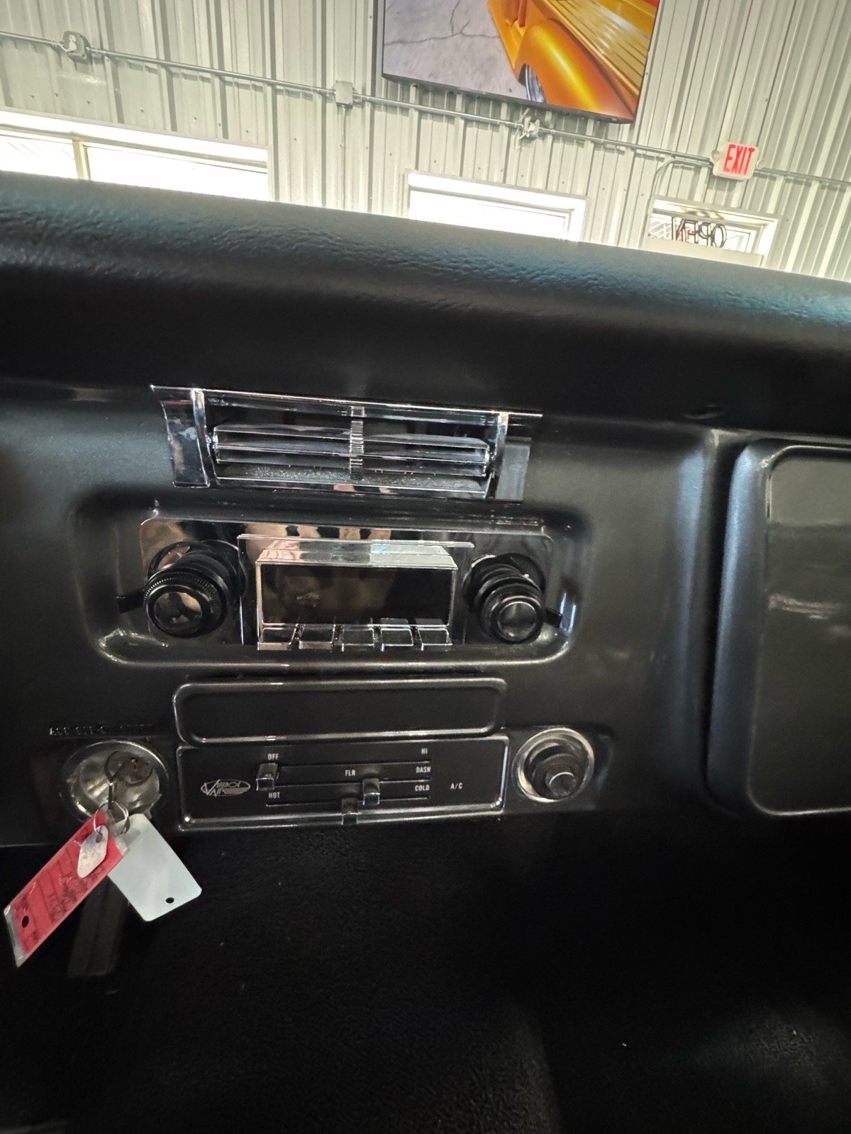 Chevrolet-C-10-1971-12