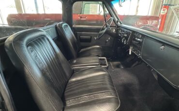 Chevrolet-C-10-1971-13