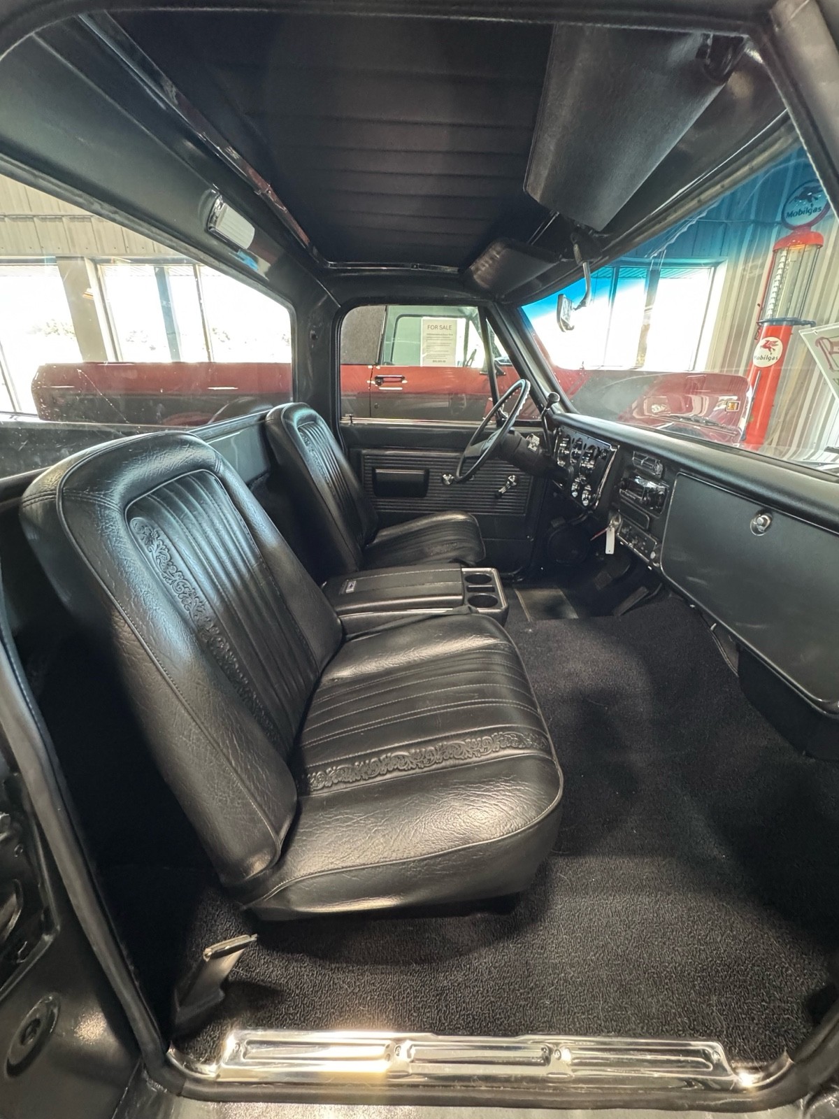 Chevrolet-C-10-1971-13