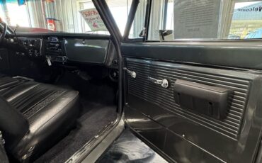 Chevrolet-C-10-1971-14
