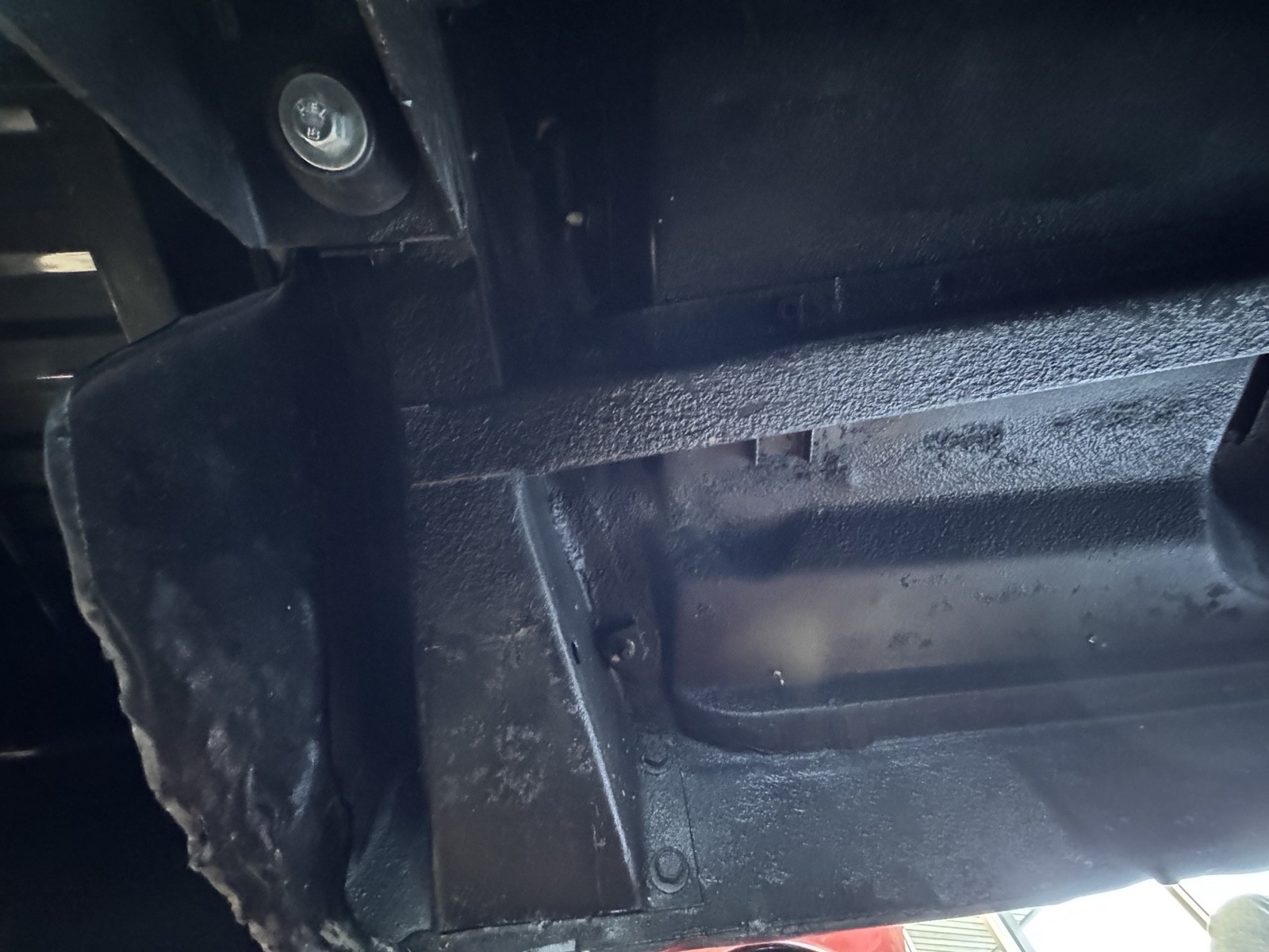 Chevrolet-C-10-1971-16