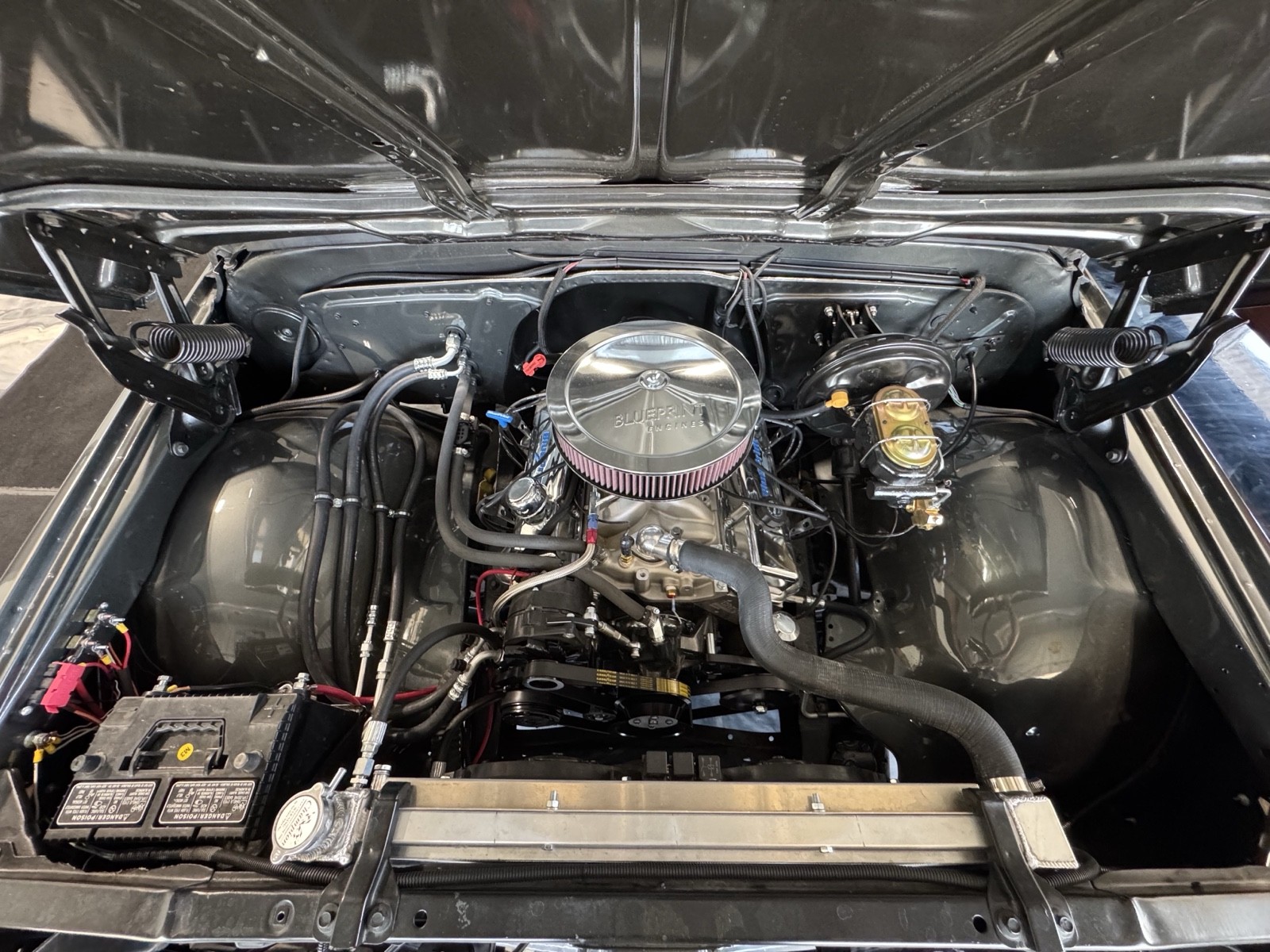 Chevrolet-C-10-1971-17