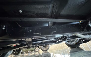 Chevrolet-C-10-1971-18