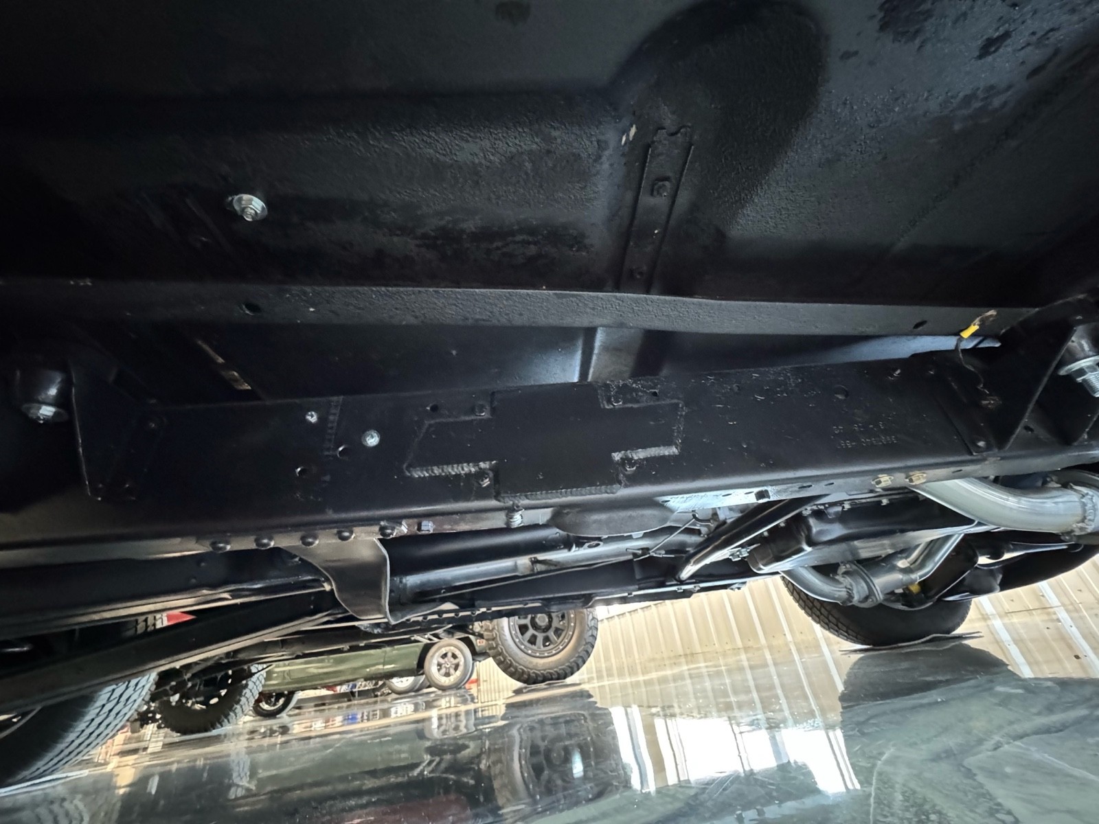 Chevrolet-C-10-1971-18