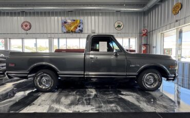 Chevrolet-C-10-1971-2
