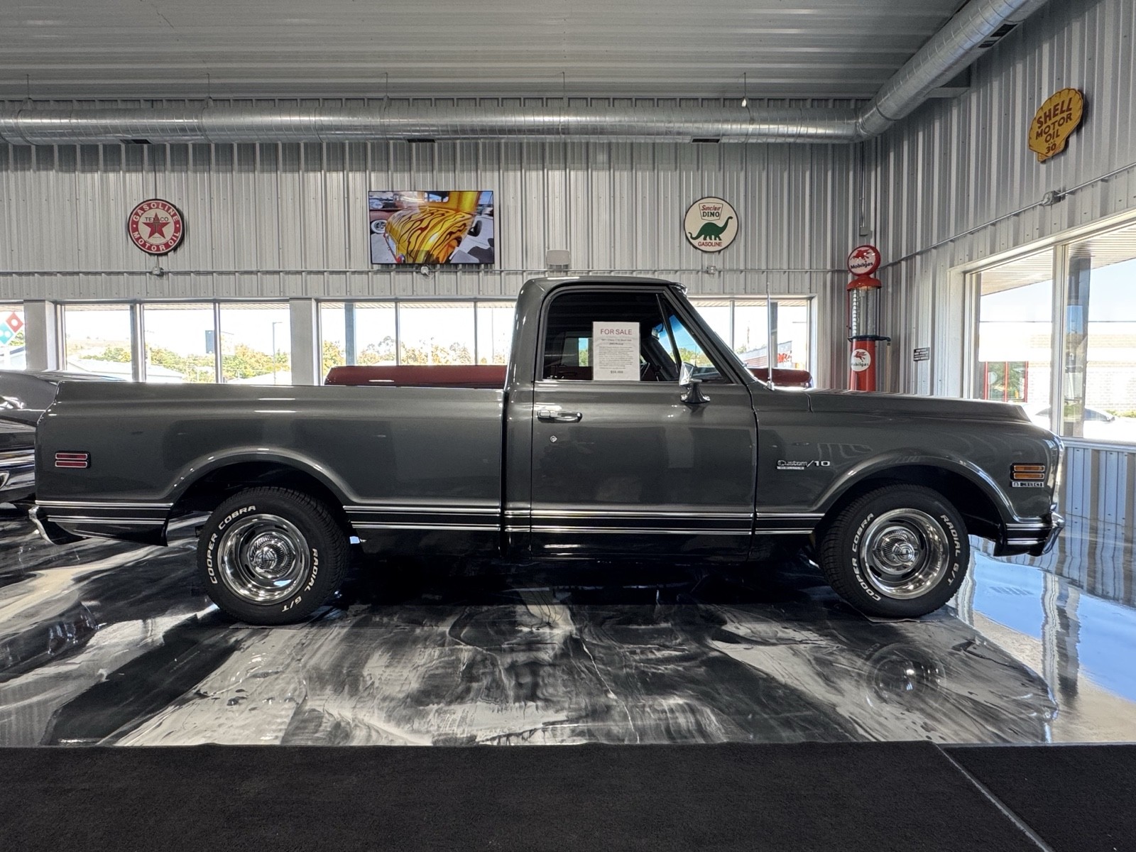Chevrolet-C-10-1971-2