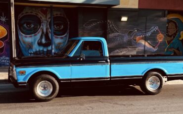 Chevrolet-C-10-1971-2