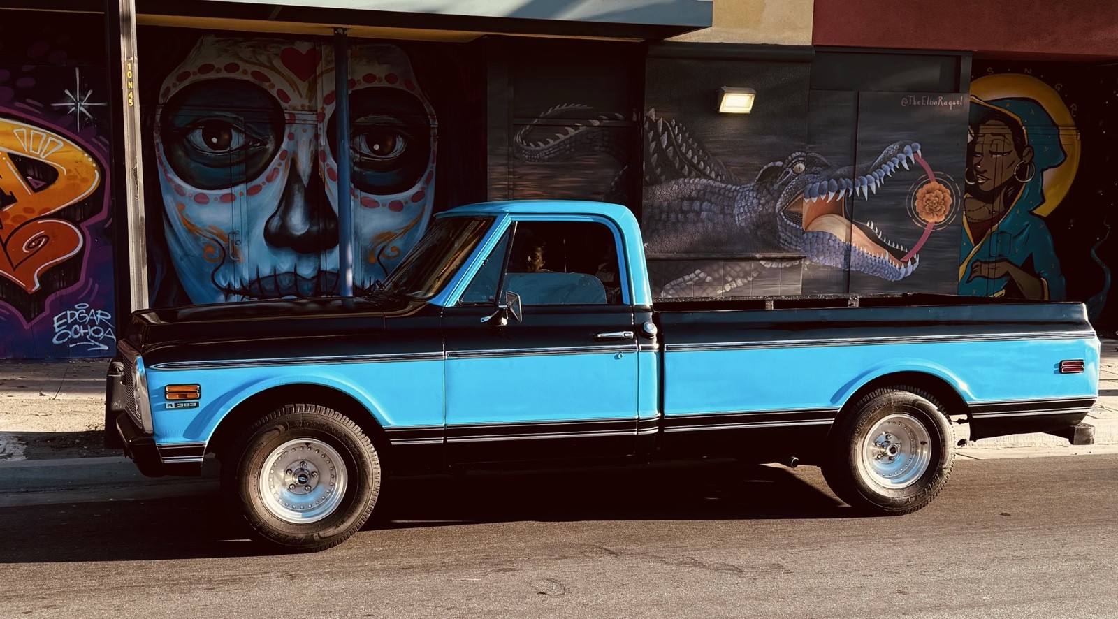 Chevrolet-C-10-1971-2