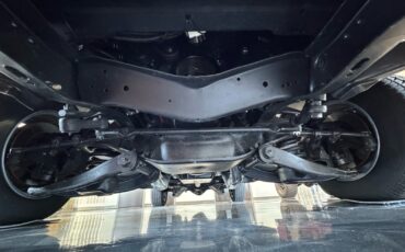 Chevrolet-C-10-1971-20