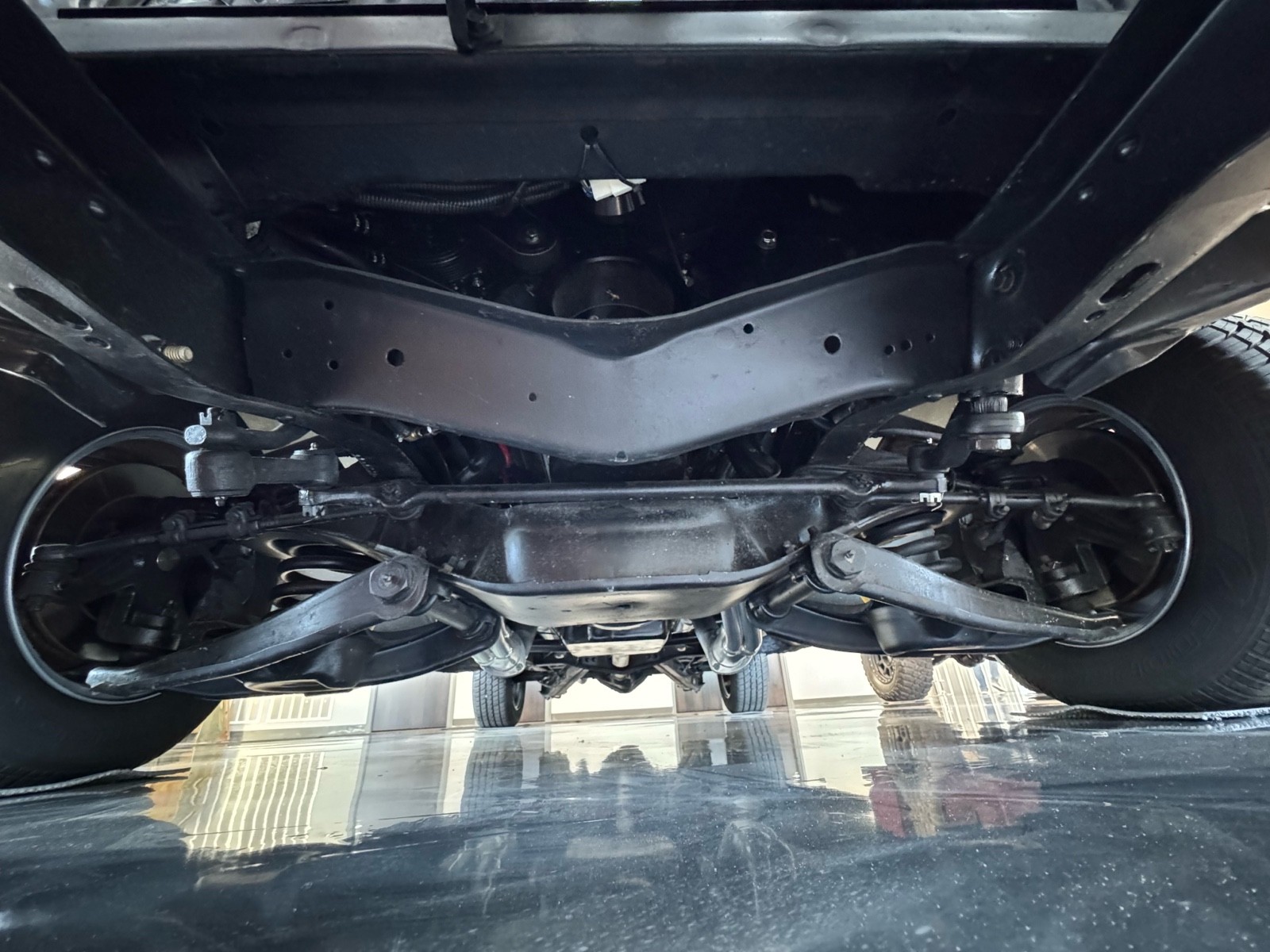 Chevrolet-C-10-1971-20