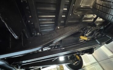 Chevrolet-C-10-1971-21