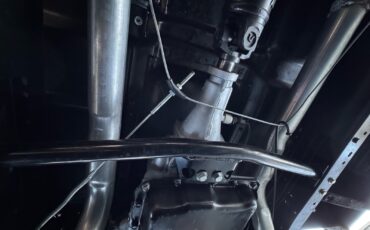 Chevrolet-C-10-1971-22