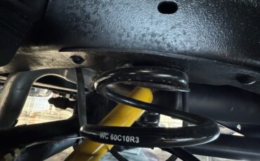 Chevrolet-C-10-1971-23