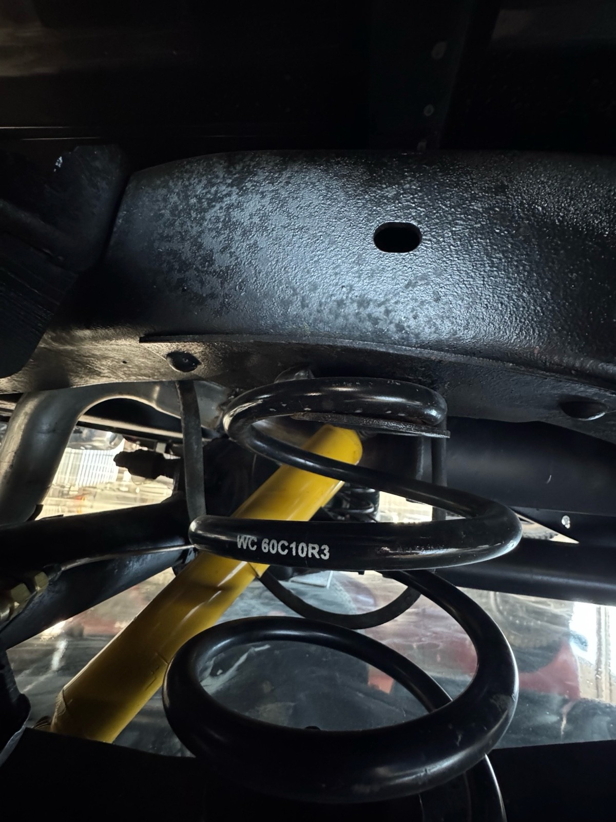 Chevrolet-C-10-1971-23