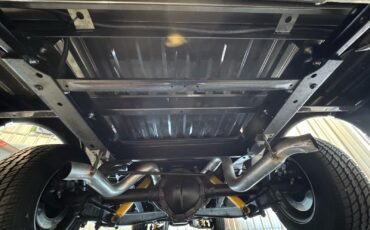 Chevrolet-C-10-1971-24