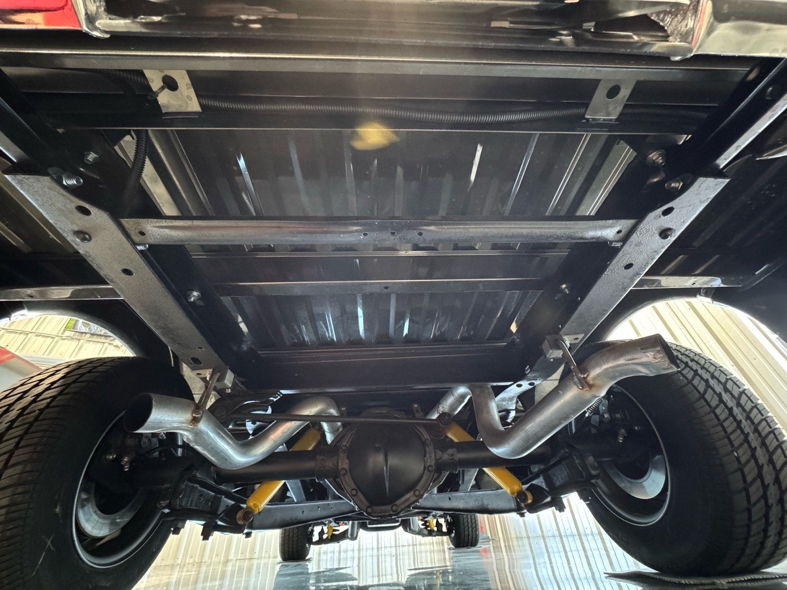 Chevrolet-C-10-1971-24