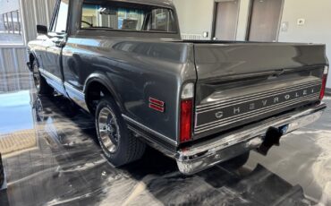 Chevrolet-C-10-1971-3