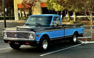 Chevrolet-C-10-1971-3