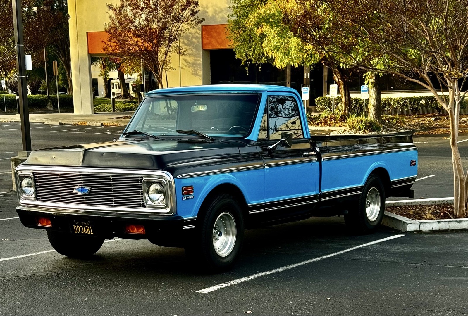 Chevrolet-C-10-1971-3