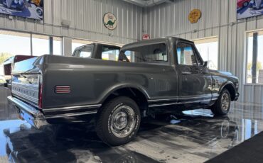 Chevrolet-C-10-1971-4