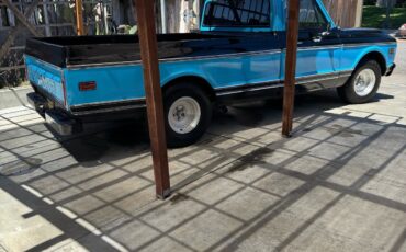 Chevrolet-C-10-1971-4