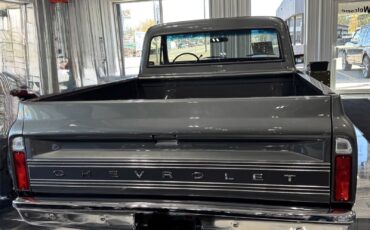 Chevrolet-C-10-1971-5