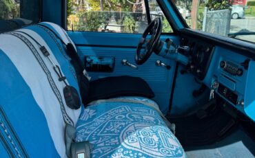 Chevrolet-C-10-1971-5