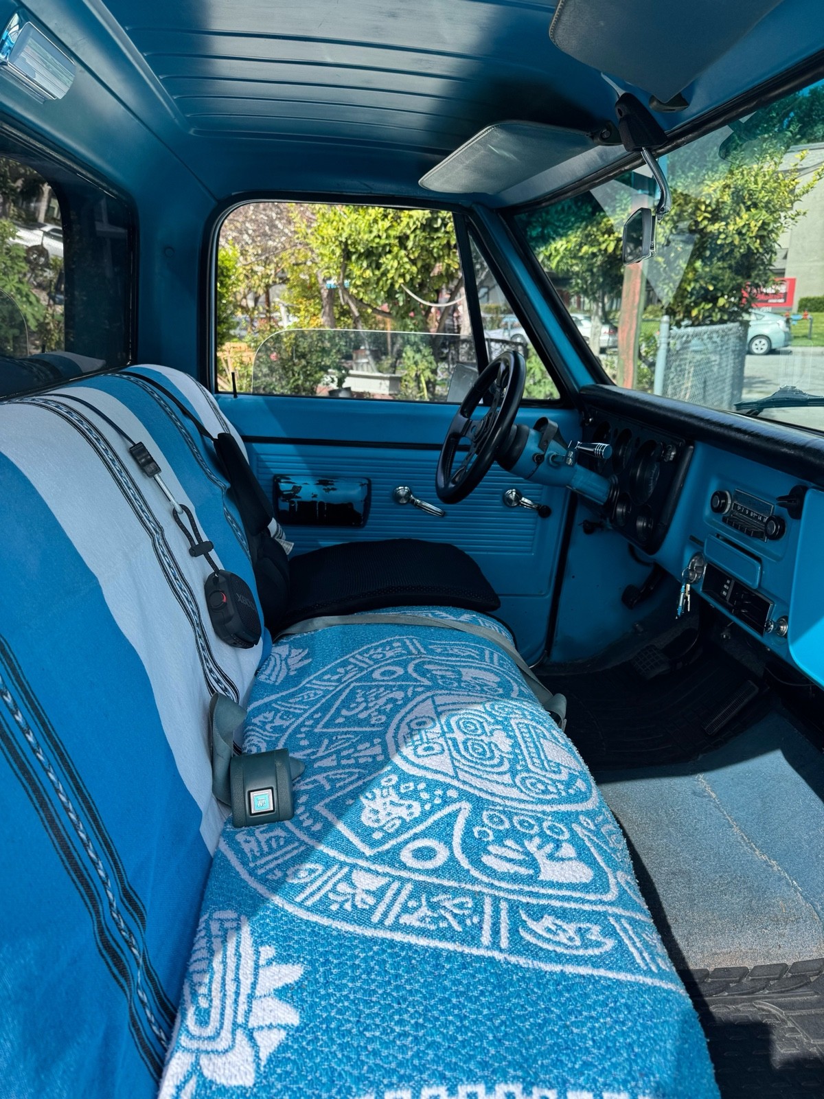 Chevrolet-C-10-1971-5