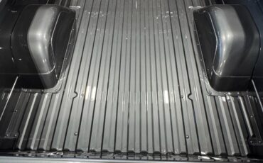 Chevrolet-C-10-1971-6