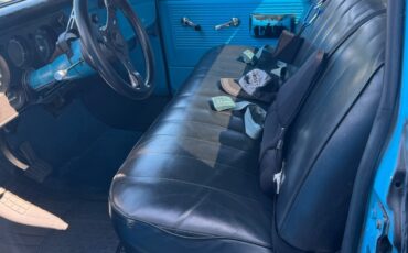 Chevrolet-C-10-1971-6