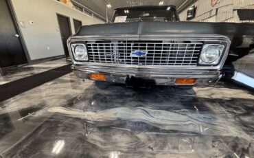 Chevrolet-C-10-1971-7