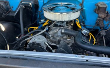 Chevrolet-C-10-1971-7