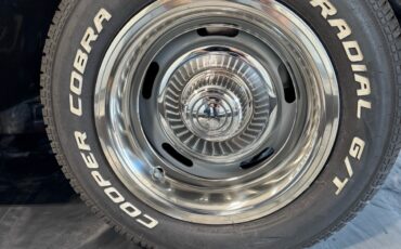 Chevrolet-C-10-1971-8