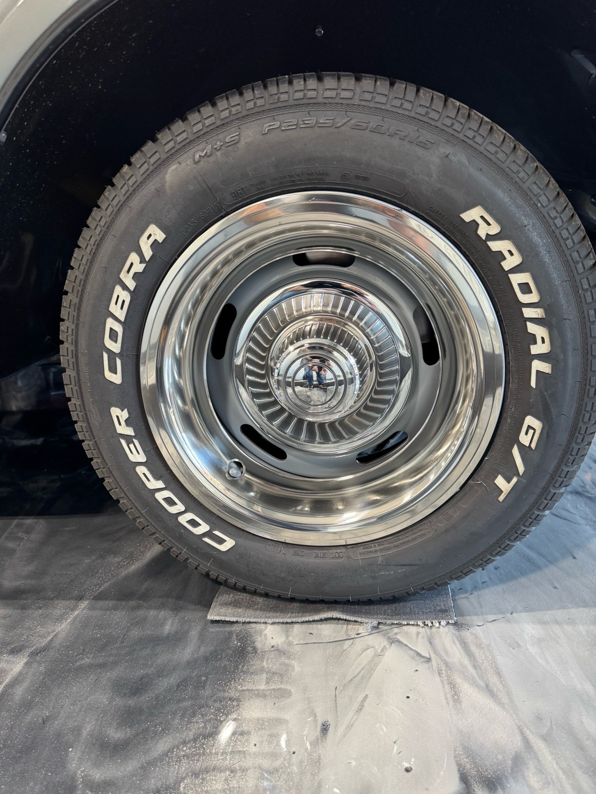 Chevrolet-C-10-1971-8