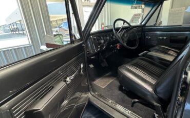 Chevrolet-C-10-1971-9