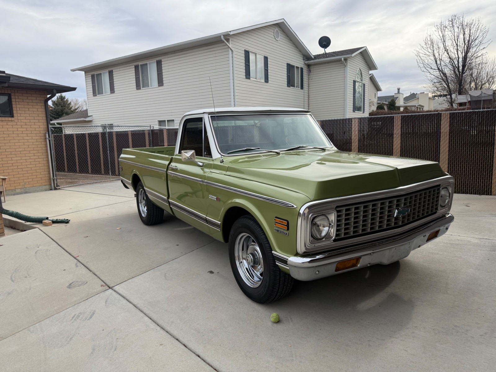Chevrolet-C-10-1971-Pick-up-1