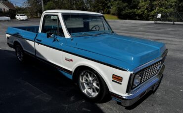 Chevrolet-C-10-1971-Pick-up-1