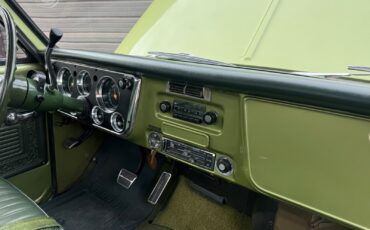 Chevrolet-C-10-1971-Pick-up-10