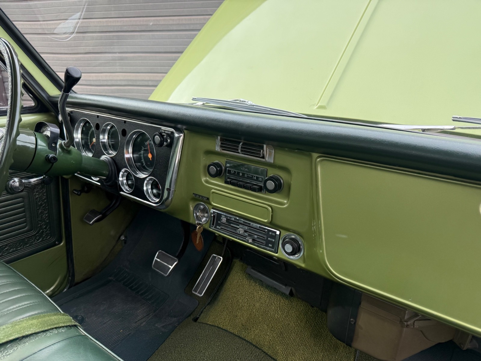 Chevrolet-C-10-1971-Pick-up-10