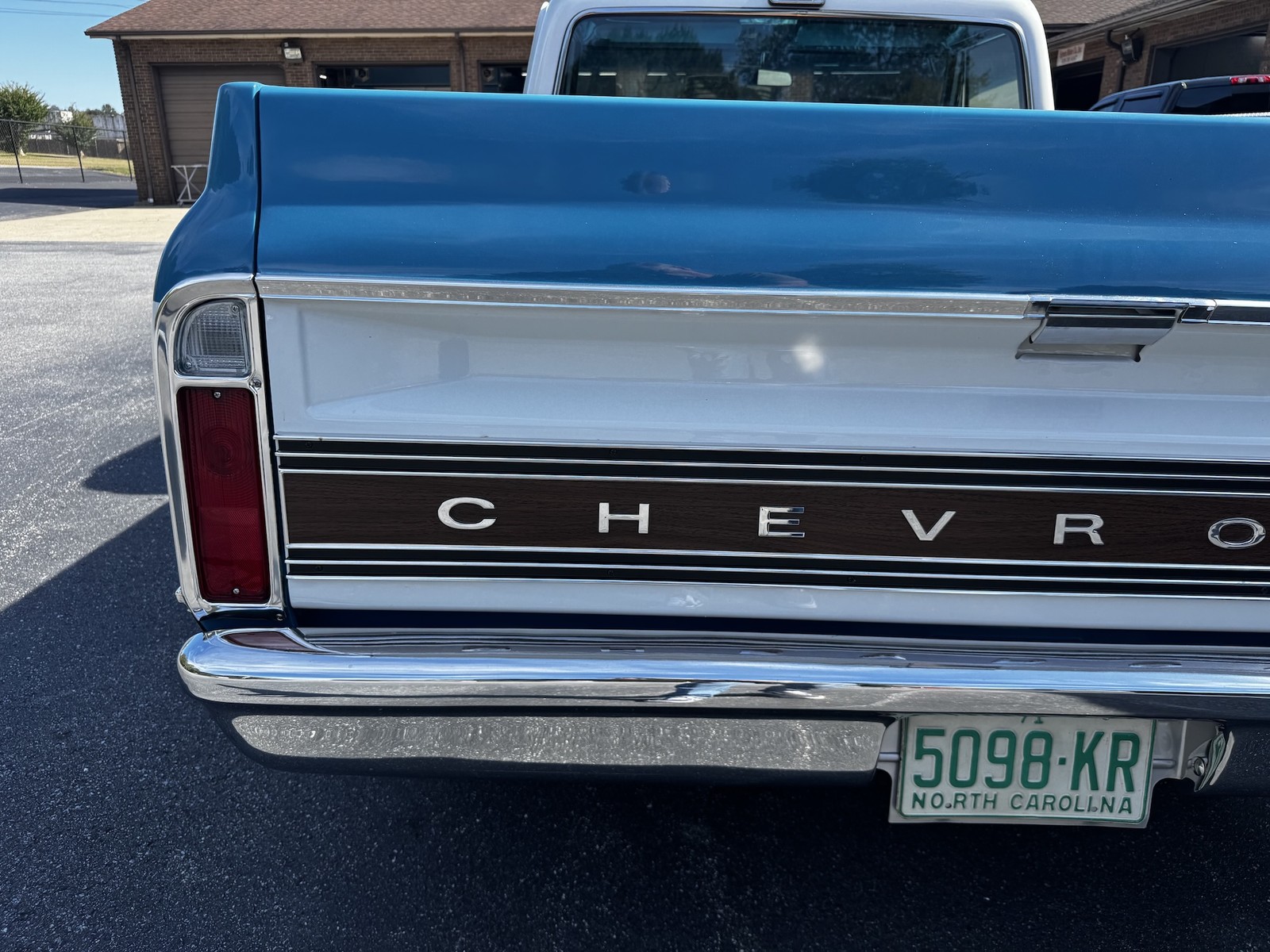 Chevrolet-C-10-1971-Pick-up-10
