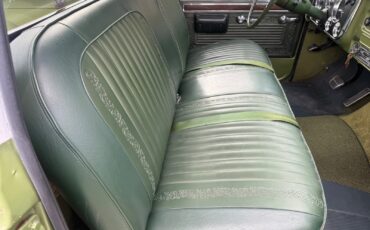 Chevrolet-C-10-1971-Pick-up-11