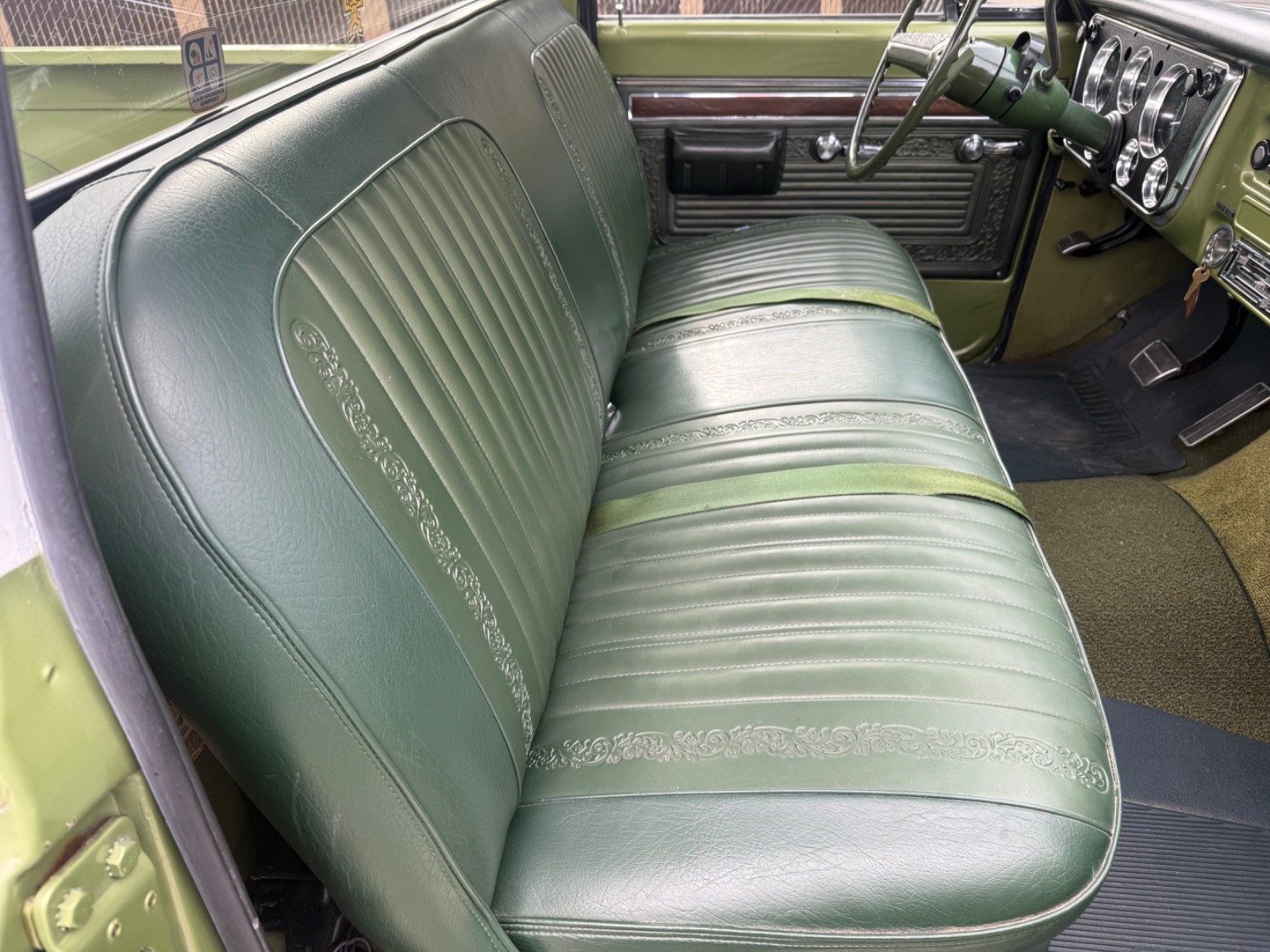 Chevrolet-C-10-1971-Pick-up-11