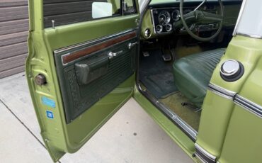 Chevrolet-C-10-1971-Pick-up-12