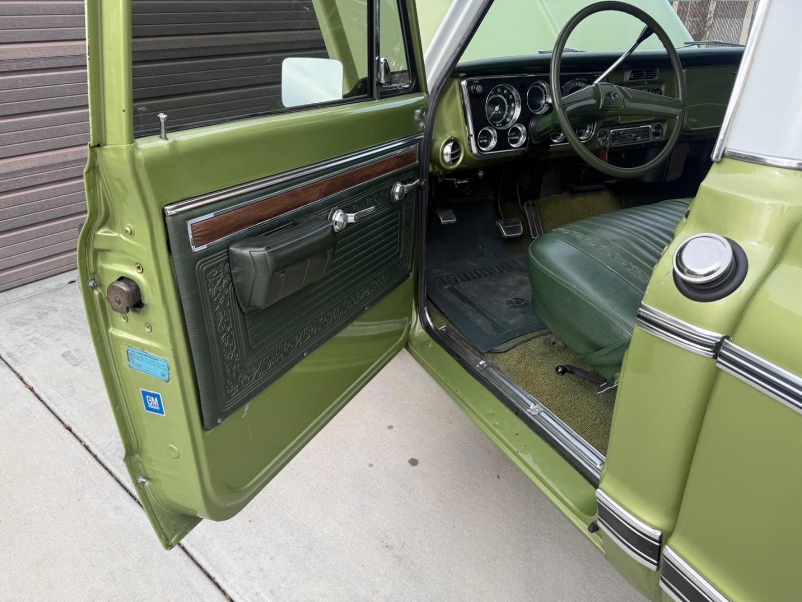 Chevrolet-C-10-1971-Pick-up-12