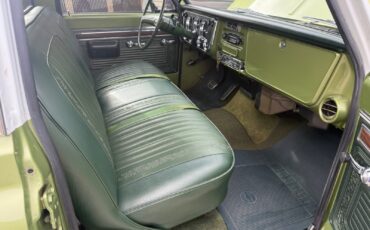 Chevrolet-C-10-1971-Pick-up-13