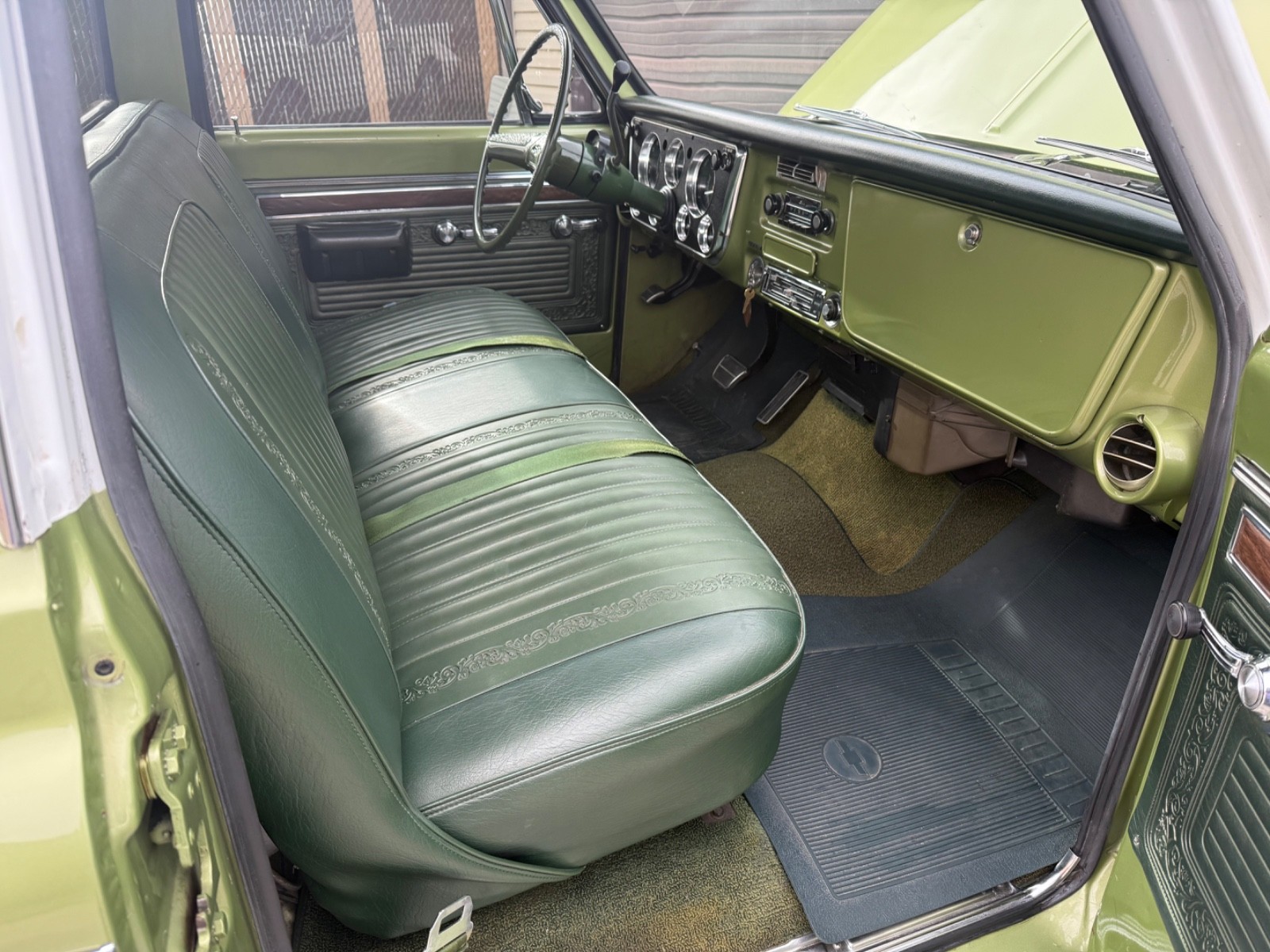 Chevrolet-C-10-1971-Pick-up-13