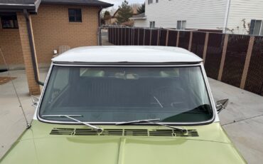 Chevrolet-C-10-1971-Pick-up-14